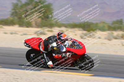 media/Oct-06-2023-Apex Assassins (Fri) [[5cb57a08ab]]/Track 2/Session 3 (Turn 7 Inside)/